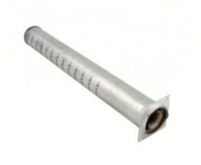 Hayward HAXBRN1930 Main Burner -H Series